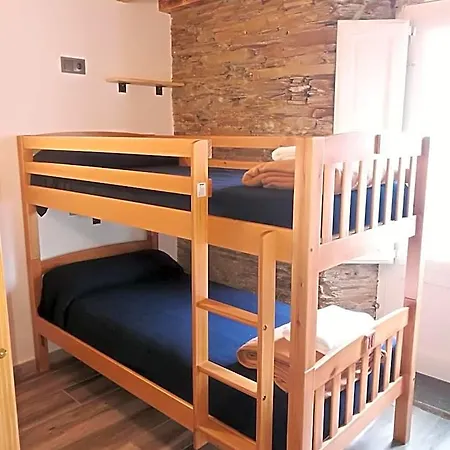 Savior Hotel Barreiros
