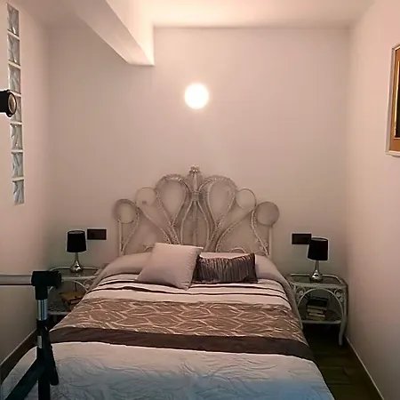 Hotel Savior